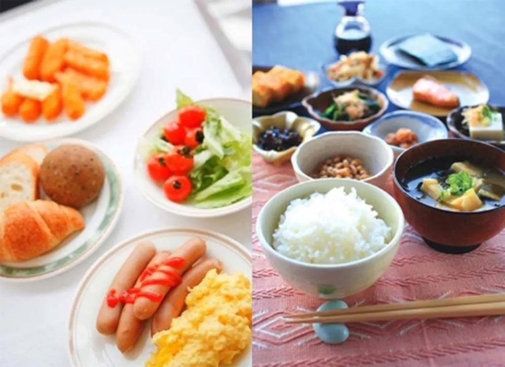 Hotel Route-Inn Chitose Ekimae