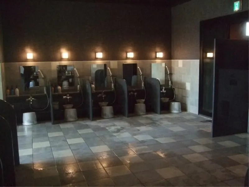 Hotel Route-Inn Chitose Ekimae